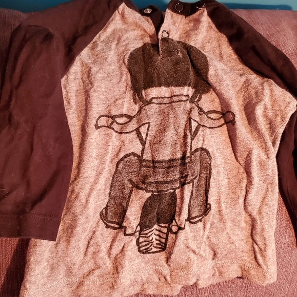 12-18 month baby clothes set - Picture 5 of 5